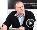 Christian Carion Interview 5: D'une seule voix