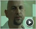 L'Investigateur (The Investigator) Bande-annonce VO