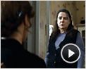 Le Hérisson Extrait vidéo (3)