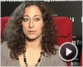 Mona Achache Interview 2: Le Hérisson