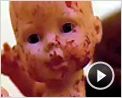 The Children Teaser (2) VF