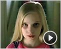 The Children Teaser (3)