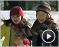 The Children Teaser (4)