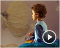 The Children Extrait vidéo VO