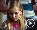 The Children Extrait vidéo (2) VO