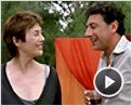 36 vues du Pic Saint-Loup Bande-annonce