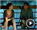36 vues du Pic Saint-Loup Extrait vidéo (2)