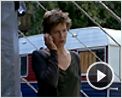 36 vues du Pic Saint-Loup Extrait vidéo (3)