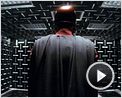 X-Men: Le Commencement Bande-annonce VF