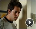 Alvin et les Chipmunks 2 Extrait vidéo