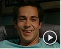 Alvin et les Chipmunks 2 Extrait vidéo (4) VF