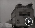 Surfwise Extrait vidéo (2) VO
