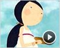 Kérity la maison des contes Extrait vidéo VF