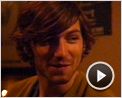 London Nights Extrait vidéo (2) VO