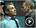 La Grande vie Extrait vidéo