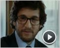 L'Affaire Farewell Extrait vidéo (2)