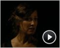 L'Affaire Farewell Extrait vidéo (3)