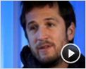 L'Affaire Farewell Making Of