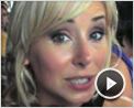 Les Pieds dans le vide Reportage VF