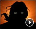 Watchmen - Les contes du Vaisseau Noir Extrait vidéo VO