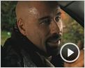 From Paris With Love Teaser (3) VF