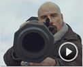 From Paris With Love Extrait vidéo VF