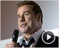 From Paris With Love Reportage (2) VF