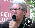 Claude Miller, Nathan Miller Interview : Je suis heureux que ma mère soit vivante