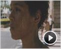 Rio, ligne 174 Bande-annonce VO