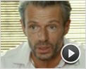 Victor Extrait vidéo