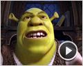Shrek 4, il était une fin Bande-annonce (2) VO