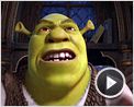 Shrek 4, il était une fin Bande-annonce (2) VF