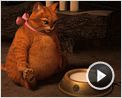 Shrek 4, il était une fin Extrait vidéo VF