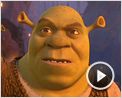 Shrek 4, il était une fin Extrait vidéo (3) VF