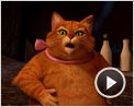 Shrek 4, il était une fin Extrait vidéo (4) VO