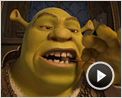 Shrek 4, il était une fin Extrait vidéo (6) VO