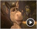Shrek 4, il était une fin Extrait vidéo (7) VF