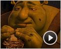 Shrek 4, il était une fin Extrait vidéo (8) VF