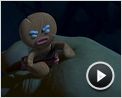 Shrek 4, il était une fin Extrait vidéo (9) VF