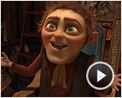 Shrek 4, il était une fin Bande-annonce VF