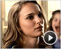 Brothers Bande-annonce VO