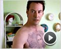 Les Vies privées de Pippa Lee Extrait vidéo (2) VO