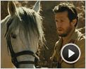 Le Dernier vol Extrait vidéo