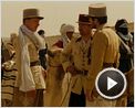 Le Dernier vol Extrait vidéo (2)