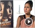 Nicolas Cage, Werner Herzog, Eva Mendes Interview : Bad Lieutenant : Escale à la Nouvelle-Orléans