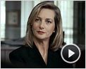 Complices Extrait vidéo (4) VF