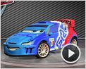 Cars 2 Teaser (5)
