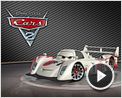 Cars 2 Teaser (8) VF