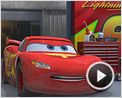 Cars 2 Bande-annonce (2) VF