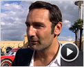 Cars 2 Reportage VF
